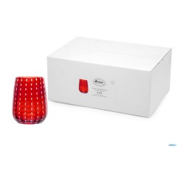 PERLAGE-BICCH. ACQUA ROSSO CL.36