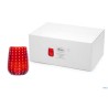 PERLAGE-BICCH. ACQUA ROSSO CL.36