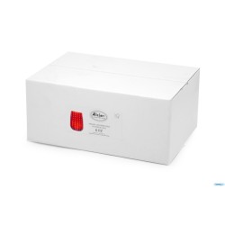 PERLAGE-BICCH. ACQUA ROSSO CL.36