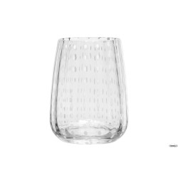 PERLAGE-BICCH. ACQUA TRASPARENTE CL.36