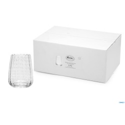 PERLAGE-BICCH. ACQUA TRASPARENTE CL.36