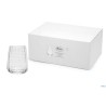 PERLAGE-BICCH. ACQUA TRASPARENTE CL.36