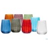 PERLAGE-BICCH. ACQUA TRASPARENTE CL.36