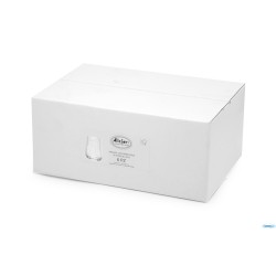 PERLAGE-BICCH. ACQUA TRASPARENTE CL.36