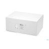PERLAGE-BICCH. ACQUA TRASPARENTE CL.36