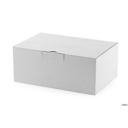 POWER BIANCO-SILVER-BICCHIERE ACQUA CL.38 1590012-87
