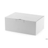 POWER NERO-ORO-BICCHIERE ACQUA CL.38 1590012-96