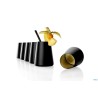 POWER NERO-ORO-BICCHIERE ACQUA CL.38 1590012-96