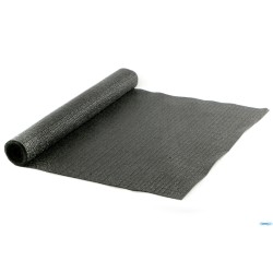 PRATIK STOP ANTISCIVOLO NERO ROTOLO CM.43X150