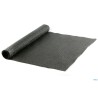 PRATIK STOP ANTISCIVOLO NERO ROTOLO CM.43X150