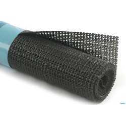 PRATIK STOP ANTISCIVOLO NERO ROTOLO CM.43X150