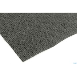 PRATIK STOP ANTISCIVOLO NERO ROTOLO CM.43X150
