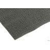 PRATIK STOP ANTISCIVOLO NERO ROTOLO CM.43X150
