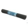 PRATIK STOP ANTISCIVOLO NERO ROTOLO CM.43X150