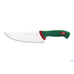 PREMANA - COLTELLO AFFETTARE CM 24 1026-24 SANELLI