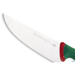 PREMANA - COLTELLO AFFETTARE CM 24 1026-24 SANELLI