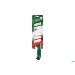 PREMANA - COLTELLO AFFETTARE CM 24 1026-24 SANELLI