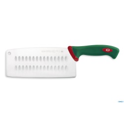 PREMANA - COLTELLO CINESE OLIVATO CM 22 3146-22 SA