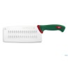PREMANA - COLTELLO CINESE OLIVATO CM 22 3146-22 SA