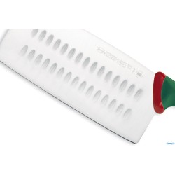 PREMANA - COLTELLO CINESE OLIVATO CM 22 3146-22 SA