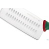 PREMANA - COLTELLO CINESE OLIVATO CM 22 3146-22 SA