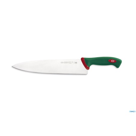 PREMANA - COLTELLO CUCINA CM 24 3126-24V SA
