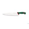 PREMANA - COLTELLO CUCINA 3126-30V SA
