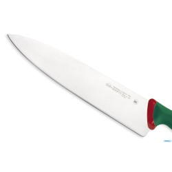PREMANA - COLTELLO CUCINA 3126-30V SA