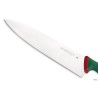 PREMANA - COLTELLO CUCINA 3126-30V SA
