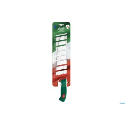 PREMANA - COLTELLO CUCINA 3126-30V SA
