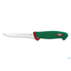 PREMANA - COLTELLO DISOSSO CM 14 1106-14 SAN