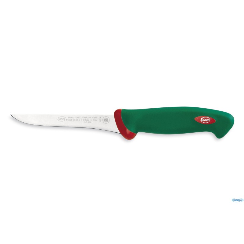 PREMANA - COLTELLO DISOSSO CM 14 1106-14 SAN