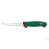 PREMANA - COLTELLO DISOSSO CM 14 1106-14 SAN