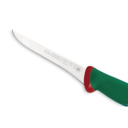 PREMANA - COLTELLO DISOSSO CM 14 1106-14 SAN