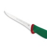 PREMANA - COLTELLO DISOSSO CM 14 1106-14 SAN