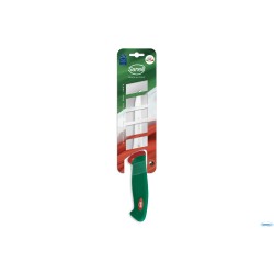 PREMANA - COLTELLO DISOSSO CM 14 1106-14 SAN