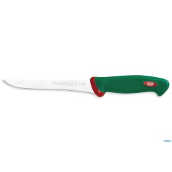 PREMANA - COLTELLO DISOSSO CM 16 1106-16 SAN