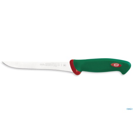 PREMANA - COLTELLO DISOSSO CM 16 1106-16 SAN