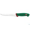 PREMANA - COLTELLO DISOSSO CM 16 1106-16 SAN