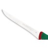PREMANA - COLTELLO DISOSSO CM 16 1106-16 SAN