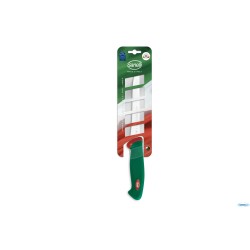 PREMANA - COLTELLO DISOSSO CM 16 1106-16 SAN