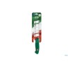 PREMANA - COLTELLO DISOSSO CM 16 1106-16 SAN
