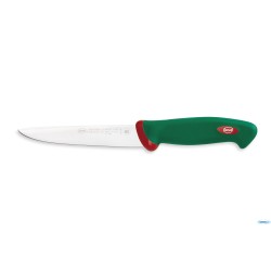 PREMANA - COLTELLO DISOSSO EMILIA  1086-16 SAN