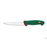 PREMANA - COLTELLO DISOSSO EMILIA  1086-16 SAN