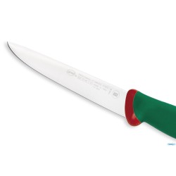 PREMANA - COLTELLO DISOSSO EMILIA  1086-16 SAN