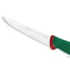 PREMANA - COLTELLO DISOSSO EMILIA  1086-16 SAN