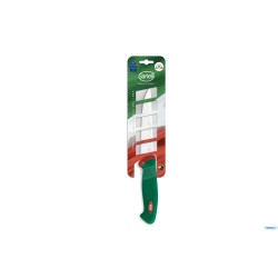 PREMANA - COLTELLO DISOSSO EMILIA  1086-16 SAN