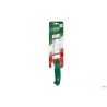 PREMANA - COLTELLO DISOSSO EMILIA  1086-16 SAN