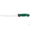 PREMANA - COLTELLO FILETTARE  PESCE CM 22 1076-22 SAN