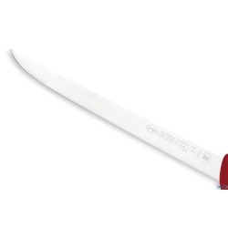 PREMANA - COLTELLO FILETTARE  PESCE CM 22 1076-22 SAN